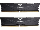 DIMM 32 GB DDR5-5600 (2x 16 GB) Dual-Kit, Arbeitsspeicher