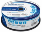 BD-R 25 GB, Blu-ray-Rohlinge