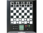 Millennium Chess Genius - stolní elektronické šachy