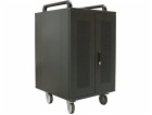 Zasilacz do laptopa Avtek Avtek Charging Cart 20