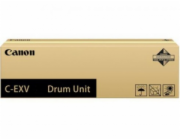 Canon C-EXV 50 Drum Unit