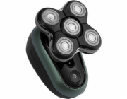 Remington XR1600 Ultimate Series RX7