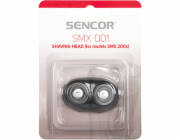 SENCOR SMX 001 k SMS 200x SENCOR