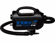 Intex Quick Fill Pump, 230V / 12V, Luftpumpe