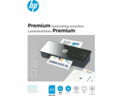 HP Premium Lamin. folie A3 250 Micron