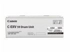 Canon originální  DRUM UNIT C-EXV59 BLACK  iR2625/2630/26...
