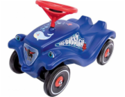 BIG Bobby-Car Classic Ocean, pojízdná