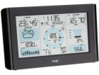 TFA 35.1161.01 WEATHER PRO Meteostanice