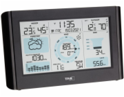 TFA 35.1161.01 WEATHER PRO Meteostanice