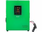 Volt Polska Green Boost MPPT 3000 120-350 VDC