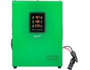Volt Polska Green Boost MPPT 3000 120-350 VDC