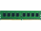 GOODRAM DIMM DDR4 8GB 2400MHz CL17 SR