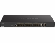 D-Link DXS-1210-28S