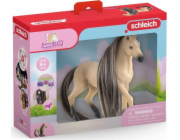 Schleich Horse Club Sofia  s Beauties Andalusier Stute, Spielfigur