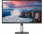 AOC Q27V5N/BK, LED monitor