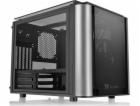 Thermaltake Level 20 VT, Cube-Gehäuse