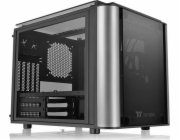Thermaltake Level 20 VT, Cube-Gehäuse