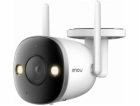 Dahua Imou Bullet 2S IPC-F26FP IP kamera