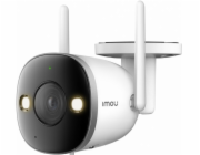Dahua Imou Bullet 2S IPC-F26FP IP kamera