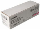 Canon válec C-EXV55 M  2188C002  originá