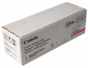 Canon válec C-EXV55 M  2188C002  originá