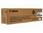 Canon originální  DRUM UNIT ADV IR C5045/C5051/C5250/C525...