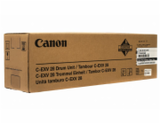 Canon originální  DRUM UNIT ADV IR C5045/C5051/C5250/C5255  Black   171 000 stran A4 (5%)