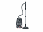 Severin BC 7048