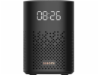 Xiaomi Mi Smart Speaker (IR Control)