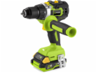 FIELDMANN FDUV 70215-0 20V Vrtačka FIELDMANN