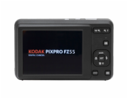 Kodak FZ55 Red