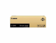 Canon válec C-EXV63 BK  5144C002  origin