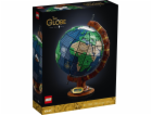 LEGO Ideas Globe (21332)