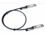 Adapterkabel USB-C 4.0 > DisplayPort