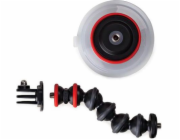Joby Suction Cup & GorillaPod Arm with GoPro Adapter