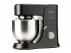 Planetární kuchyňský robot Black+Decker BXKM1001E
