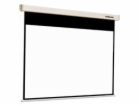 Reflecta CrystalLine Motor 116" 295cm 4:3 236 x 177cm PR8...