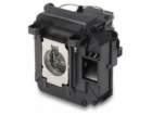 EPSON Dual Function Wireless Adapter (2.4GHz & 5GHz) -ELP...