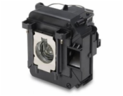 EPSON Dual Function Wireless Adapter (2.4GHz & 5GHz) -ELPAP11