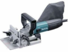Frézka Makita PJ7000J 701 W