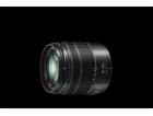 Panasonic LUMIX G VARIO 14-140mm F3,5-5,6 II POWERO.I.S.