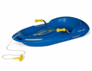Boby Rolly Toys Snow Max modré