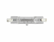 Osram Halogen Studiolampe R7s 800W 240V 3200K 21000lm