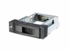 Fantec MR-35SATA-A black 3,5" interný do 5,25"
