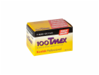 1 Kodak TMX 100         135/36