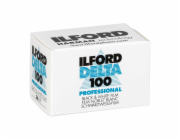 1 Ilford 100 Delta    135/36