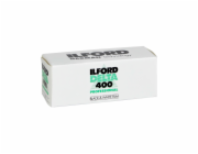 1 Ilford 400 Delta prof. 120