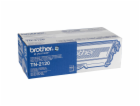 BROTHER Toner TN-2120