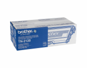 BROTHER Toner TN-2120
