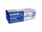 BROTHER tonerová kazeta TN-6300/ HL-1030 až 1470N, HL-P25...